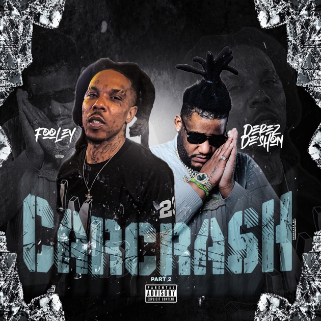 Song Cry - Single - Album by Rich Homie Quan - Apple Music