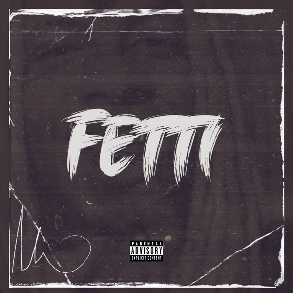 Fetti