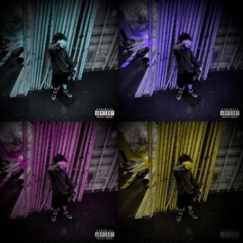 Plagiarize (feat. Enhance) MYtH¡