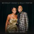 Never Say Never