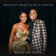 Never Say Never Single
