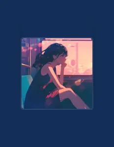 Dengarkan 兰朵, tonton video musik, baca bio, lihat tanggal tur & lainnya!