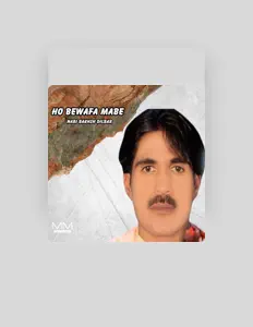 Listen to Nabi Bakhsh Dilbar, watch music videos, read bio, see tour dates & more!