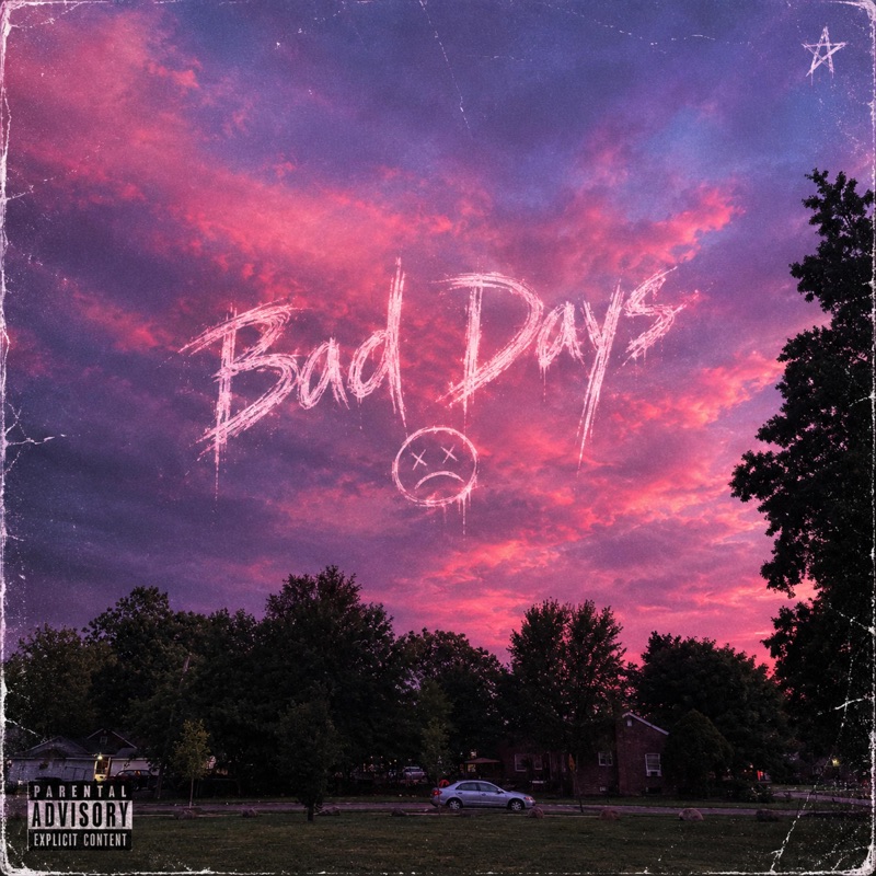 Bad Days