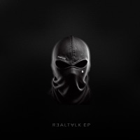 REALTALK EP - EP - SAPO