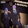 Procura a Resposta (Acoustic) - Single