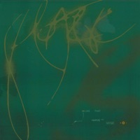 Like That (feat. Mysie) - Single - Harve