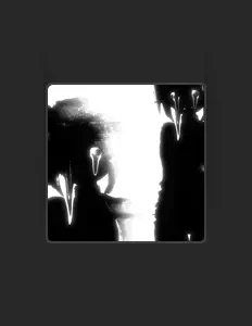 Hör dir kuraideth an, schau dir Musikvideos an, lies die Biografie, finde Tourdaten und mehr!