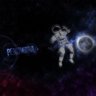 Penumbra