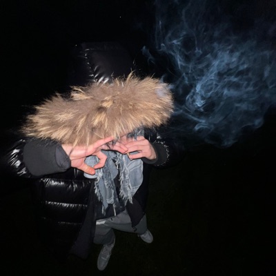 .ТЕ.ДНИ…ДАЛЕКО. (feat. Muwral) - Single