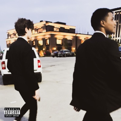 MINE - Single