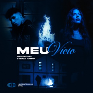 Me Sinto Louco
