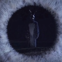 Fall Away - Single - We Are Not Friends & Nextime