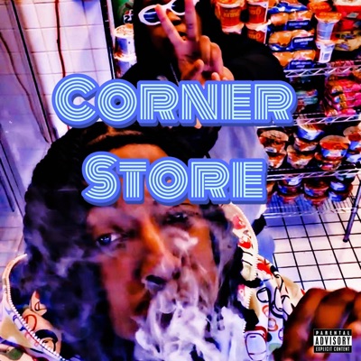 Corner Store - Single