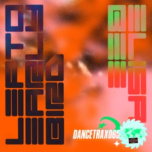Dance Trax, Vol. 65 - EP