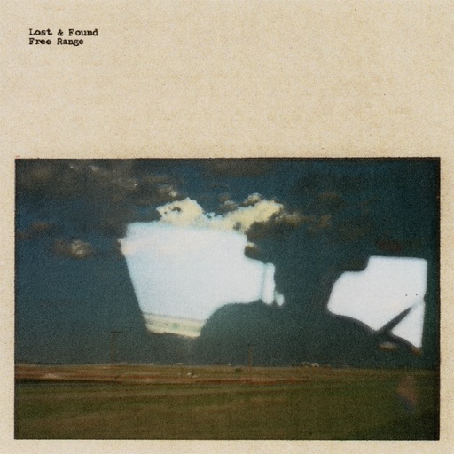 Album artwork