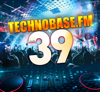 TechnoBase.FM Vol. 39 - Verschiedene Interpret:innen