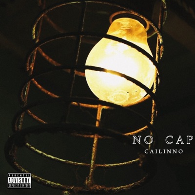 No Cap - Single