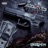 Addicted 2 Thuggin