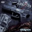 Addicted 2 Thuggin