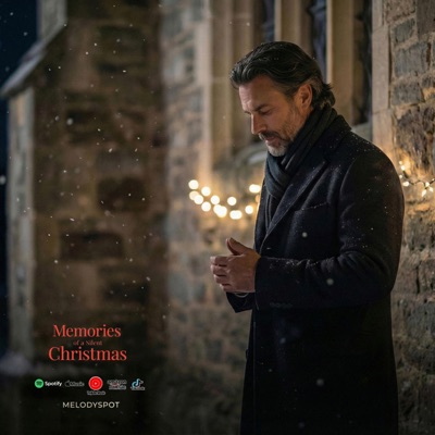 MelodySpot - December Memories