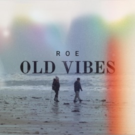 Old Vibes ROE