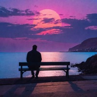 Geride Kaldım - Single - Halara