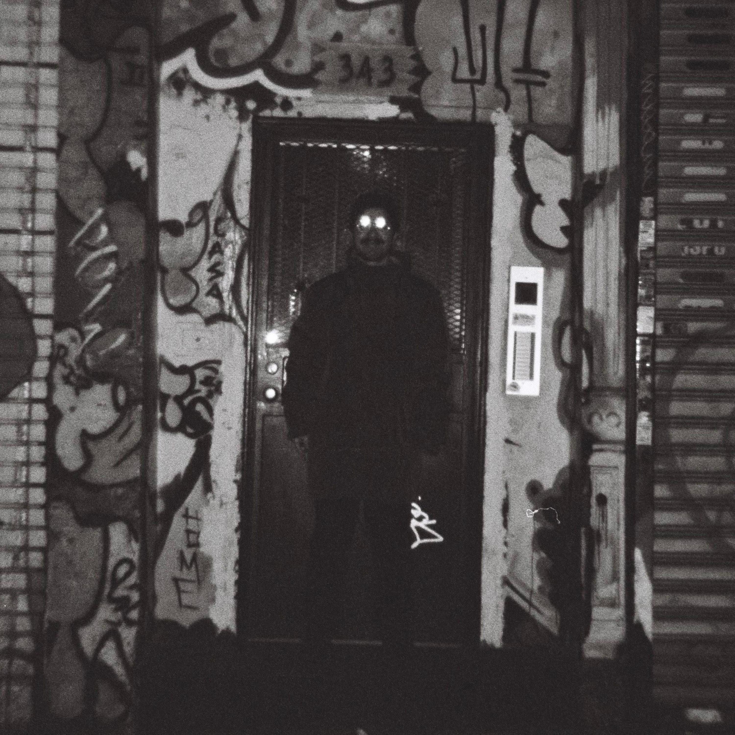 Steel on Steel - Single