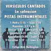 Felipe Kirk Bullington - 2 Corintios 5:21 La gran transferencia