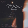 Mienteme - Single