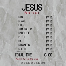 BLINDING PRIDE O.F.G.