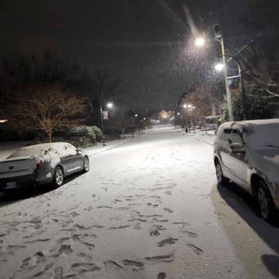 dariacore if it was made by some random 15 year old - Single