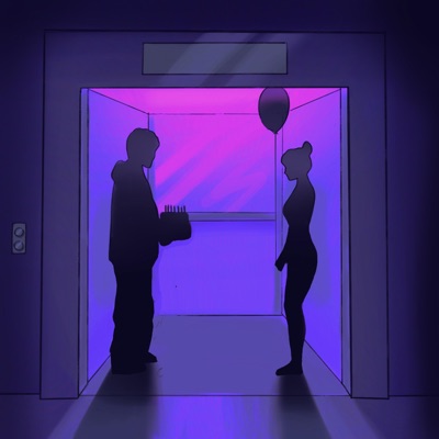 Trozos Del Pastel (feat. Mayer GRD) - Single