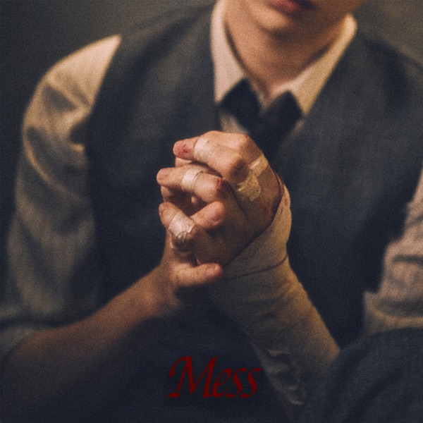 Mess - Single