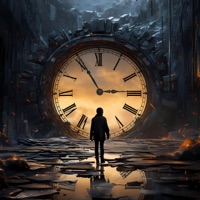 Blackvox (Boom Bap Instrumental) - Single - Gradozero