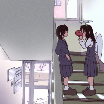 i can feel ur heartbeat (feat. 10n35t4r & Gia Toyama) - Single