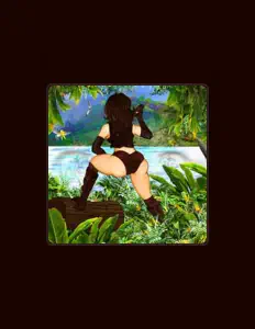 Listen to DJmegan23, watch music videos, read bio, see tour dates & more!