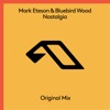 Nostalgia cover art