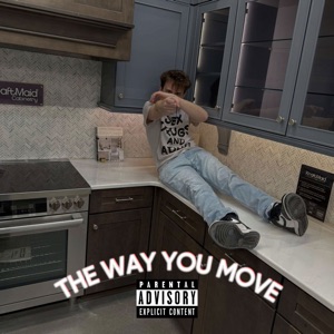 The Way You Move