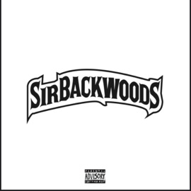 Raw Freestyle SirBackwoods!