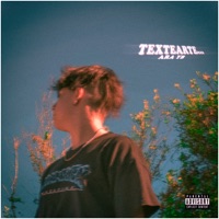 Textearte - Single - ARA