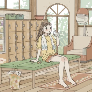 Yukagen