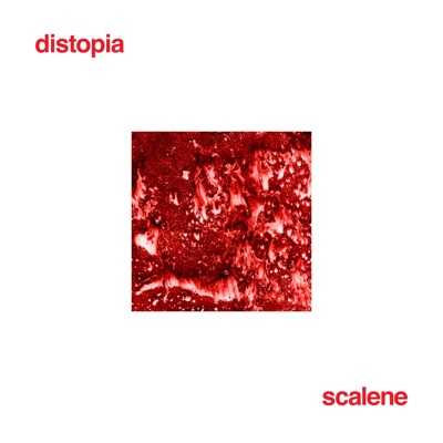 distopia - Single