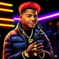 Vou Pegar - Single - MC Nando SP