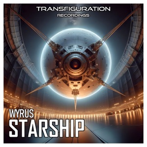 Starship - Single