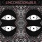 All Eyez on Me (feat. ProjectTexass) - RYTU4L lyrics