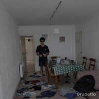 Verano en Mardel - Single - Grupetto