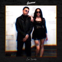 Heaven In Your Arms - Single - OVRGRWN