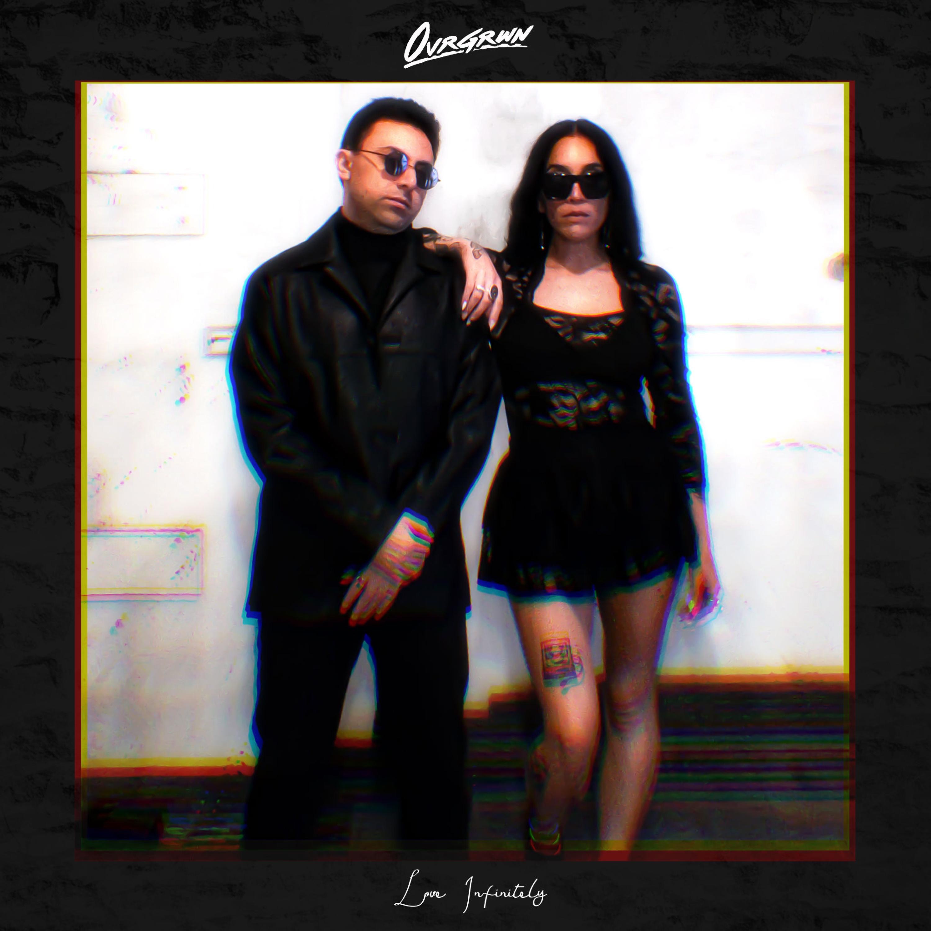 Heaven In Your Arms - Single