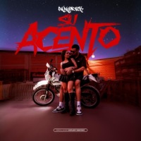 SU ACENTO - Single - Pablonick